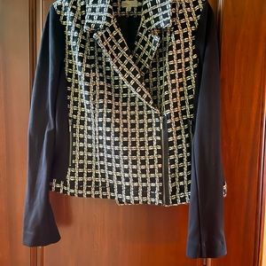 Linea Domani Jacket